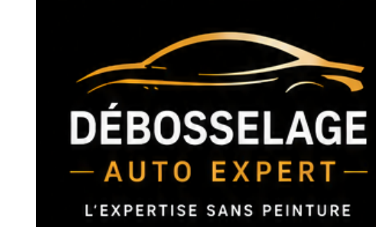 Débosselage Auto Expert